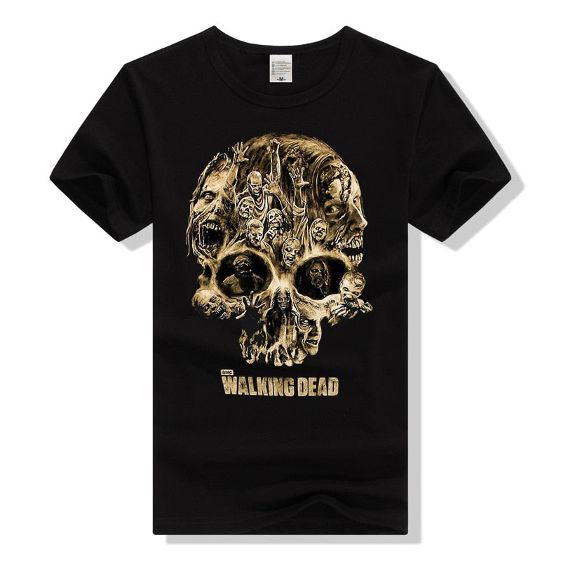 The Walking Dead T-Shirt