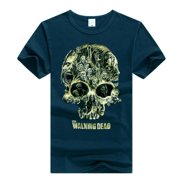 The Walking Dead T-Shirt