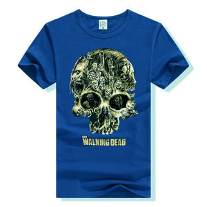 The Walking Dead T-Shirt