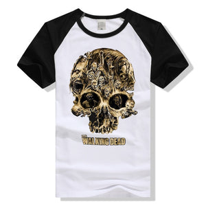 The Walking Dead T-Shirt