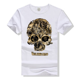 The Walking Dead T-Shirt