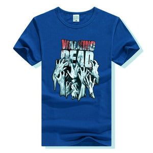 The Walking Dead T-Shirt