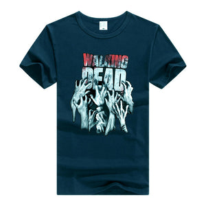 The Walking Dead T-Shirt