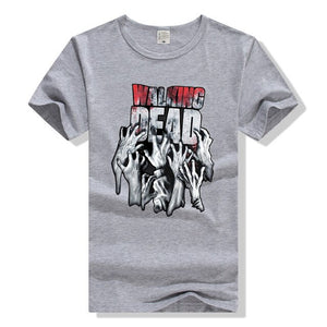 The Walking Dead T-Shirt