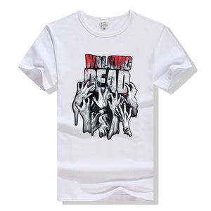 The Walking Dead T-Shirt