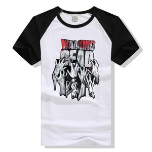 The Walking Dead T-Shirt