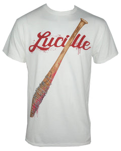 TWD Lucille T-Shirt