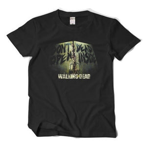 The Walking Dead T-Shirt