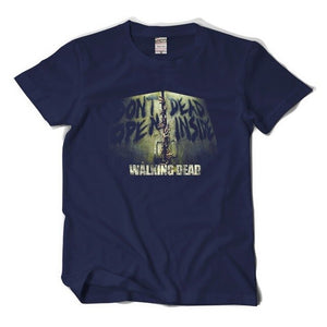 The Walking Dead T-Shirt