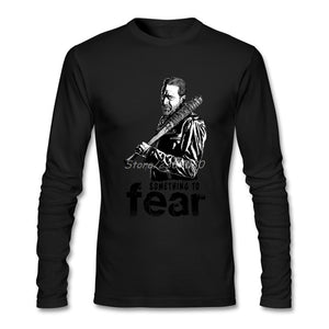 TWD Negan T-Shirt