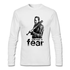 TWD Negan T-Shirt