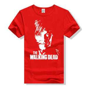 TWD Daryl Dixon T-Shirt