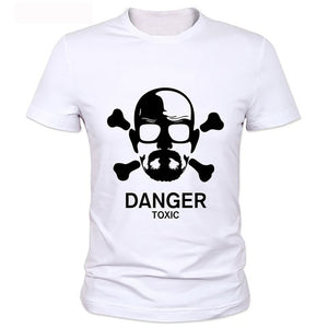 Breaking Bad T-Shirt