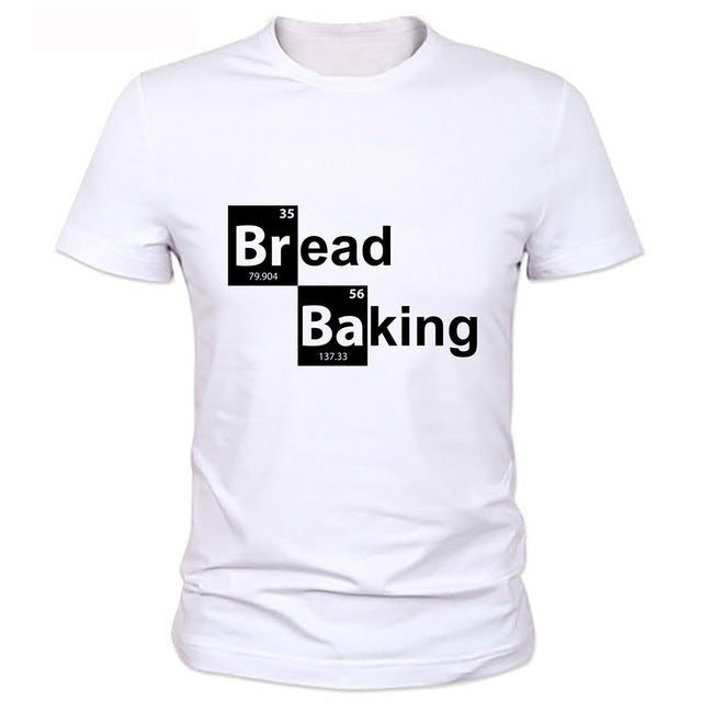 Breaking Bad T-Shirt