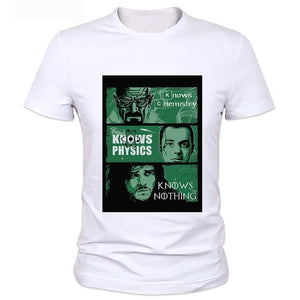 Breaking Bad T-Shirt