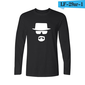 Breaking Bad T-Shirt