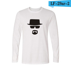 Breaking Bad T-Shirt