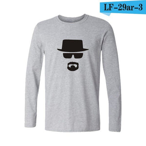 Breaking Bad T-Shirt