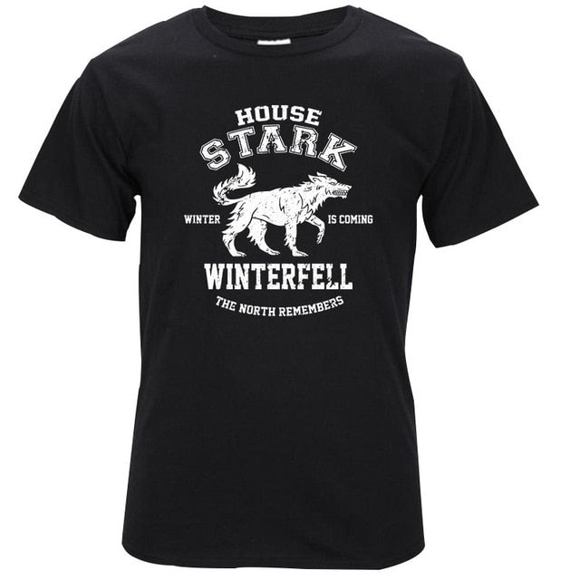 Game of Thrones T-Shirt