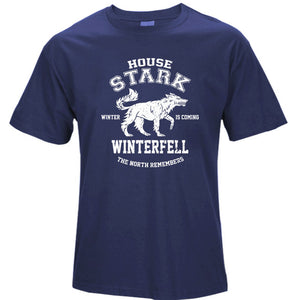 Game of Thrones T-Shirt