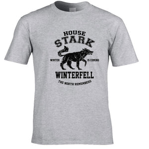 Game of Thrones T-Shirt