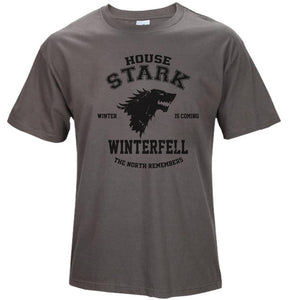 Game of Thrones T-Shirt