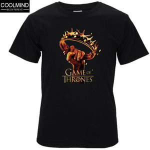 Game of Thrones T-Shirt