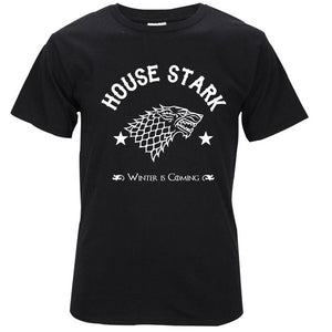 Game of Thrones T-Shirt