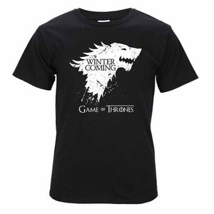 Game of Thrones T-Shirt