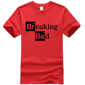 Breaking Bad T-shirt