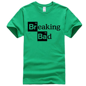 Breaking Bad T-shirt