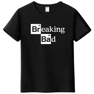 Breaking Bad T-shirt