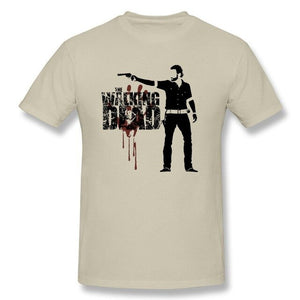 The Walking Dead T-Shirt