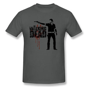 The Walking Dead T-Shirt