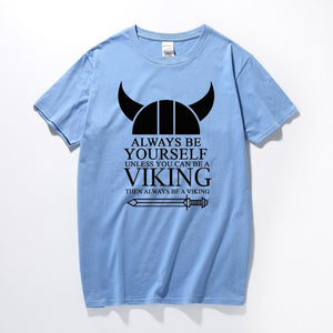 Vikings T-Shirt