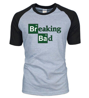 Breaking Bad T-Shirt