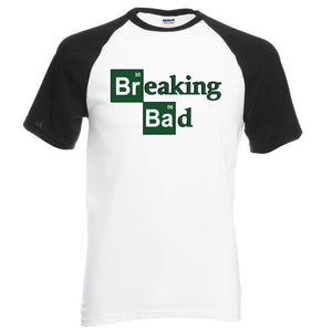 Breaking Bad T-Shirt