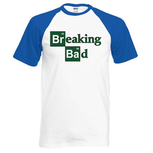 Breaking Bad T-Shirt