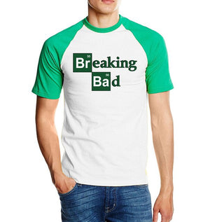 Breaking Bad T-Shirt