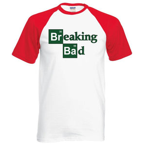 Breaking Bad T-Shirt