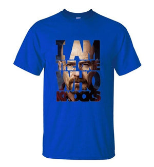 Heisenberg T-Shirt