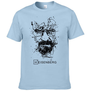 Breaking Bad T-Shirt