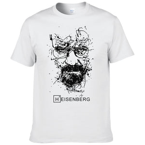 Breaking Bad T-Shirt