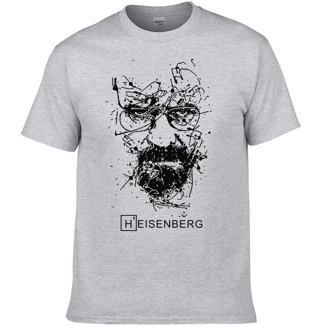 Breaking Bad T-Shirt