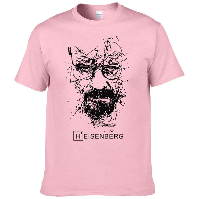 Breaking Bad T-Shirt