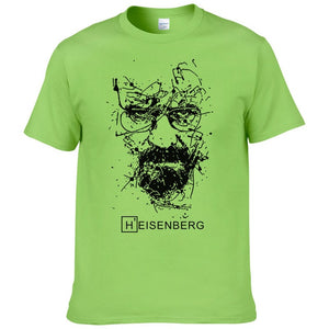 Breaking Bad T-Shirt