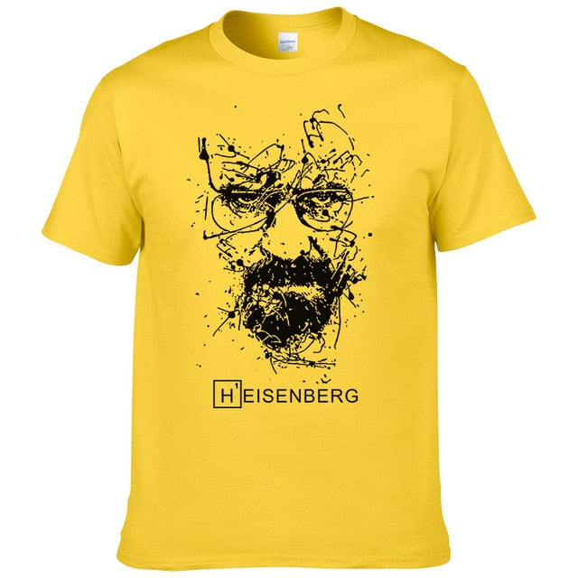 Breaking Bad T-Shirt