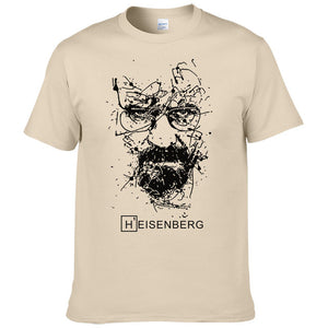 Breaking Bad T-Shirt