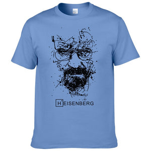 Breaking Bad T-Shirt