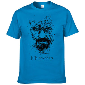 Breaking Bad T-Shirt